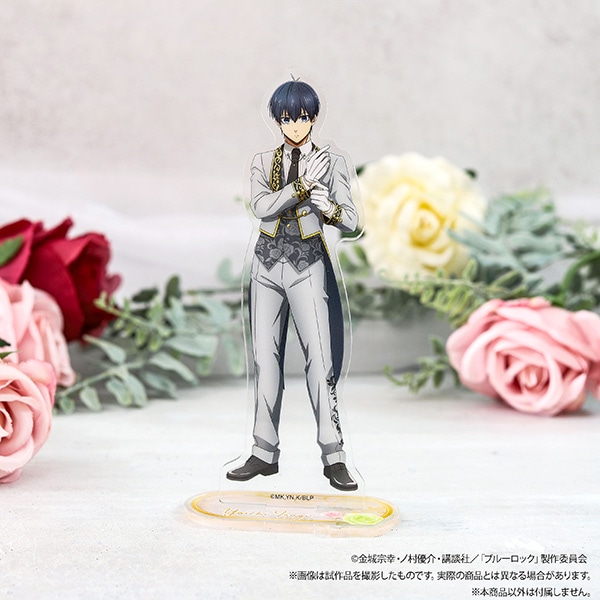 �u���[���b�N2���@�A�N�����X�^���h�^���t �z�@����