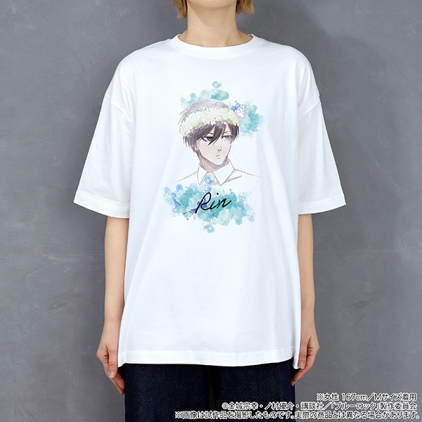 u[bN2@Space A la mode T-shirt Collection@t z^M