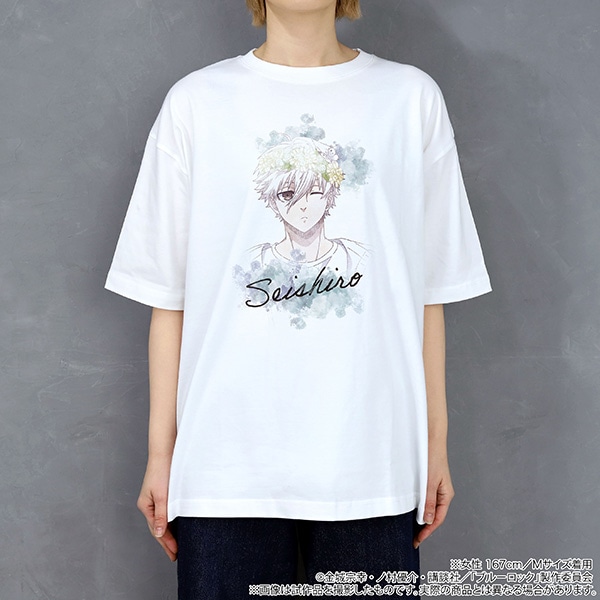 u[bN2@Space A la mode T-shirt Collection@ mY^M