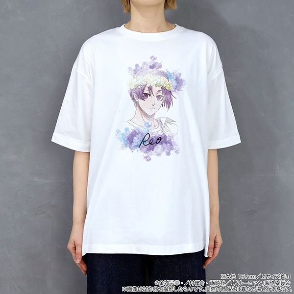 u[bN2@Space A la mode T-shirt Collection@e 扤^M