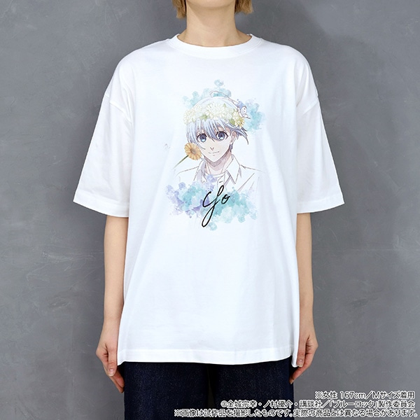 u[bN2@Space A la mode T-shirt Collection@XD r^M