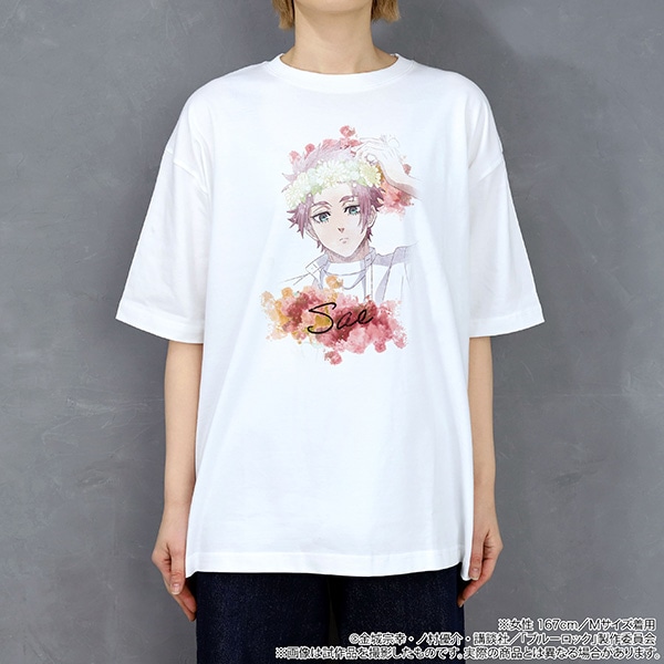 u[bN2@Space A la mode T-shirt Collection@t ^M
