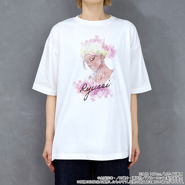 u[bN2@Space A la mode T-shirt Collection@m ^M