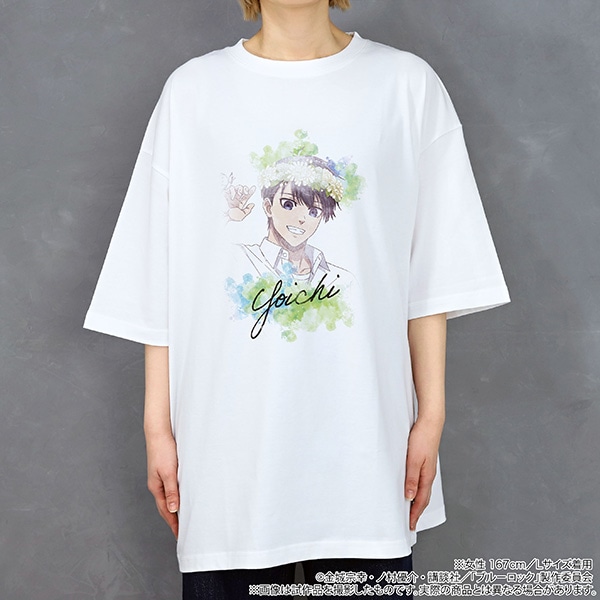 u[bN2@Space A la mode T-shirt Collection@ ^L