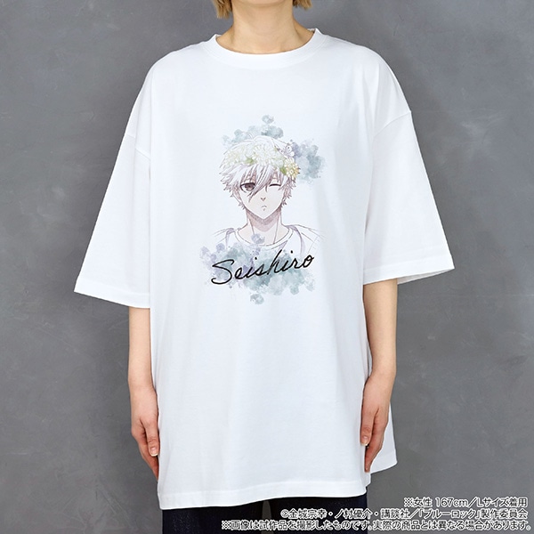 u[bN2@Space A la mode T-shirt Collection@ mY^L