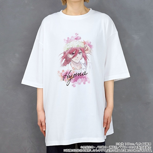 u[bN2@Space A la mode T-shirt Collection@ ^n^L