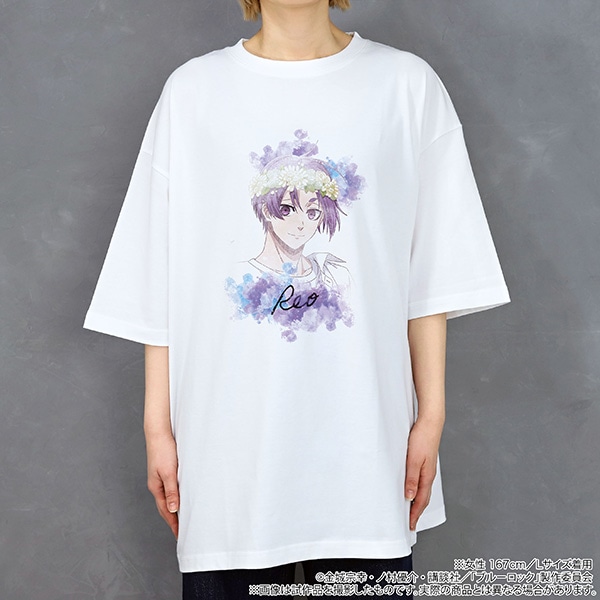 u[bN2@Space A la mode T-shirt Collection@e 扤^L