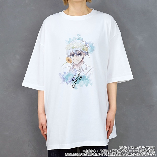 u[bN2@Space A la mode T-shirt Collection@XD r^L