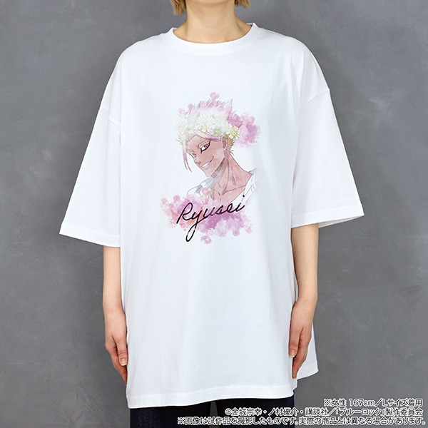 u[bN2@Space A la mode T-shirt Collection@m ^L