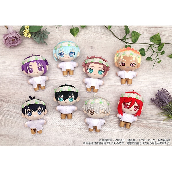 �u���[���b�N2���@�ʂ��p���i�ʂ�����݃}�X�R�b�g�j�^��O�e �� ����