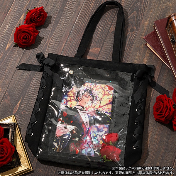 ���������ƍ����L�@�N���A�|�X�^�[�^Vol.2�@�A����