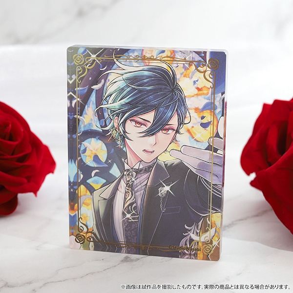 ���������ƍ����L�@�A�N�����u���b�N�^Vol.2�@�i�b�N