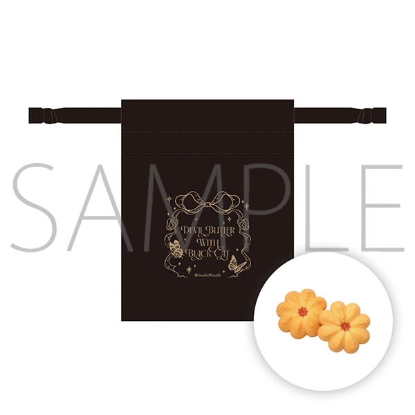 ƍL@TeВNbL[^4th Anniversary