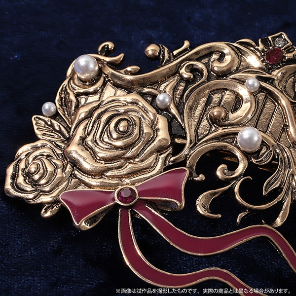 ���������ƍ����L�@�w�A�o���b�^�^�A����