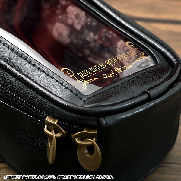 ƍL@ʂ݃|[`^4th Anniversary