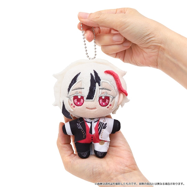 ���������ƍ����L�@�ʂ��p���i�ʂ�����݃}�X�R�b�g�j�^�x���A��