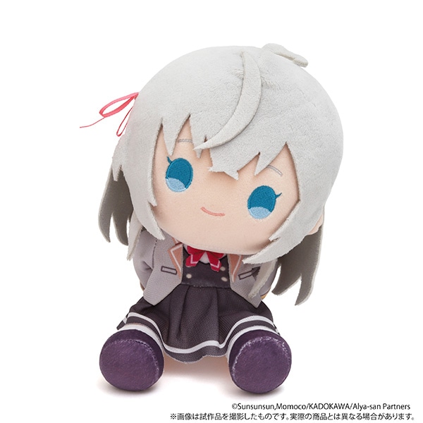 ���X�{�\�b�ƃ��V�A��Ńf����ׂ̃A�[�������� Season2�@���������i�ʂ�����݁j�^�A�[����