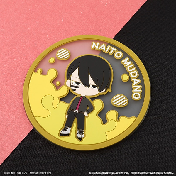 ËS@NAo[R[X^[RNV