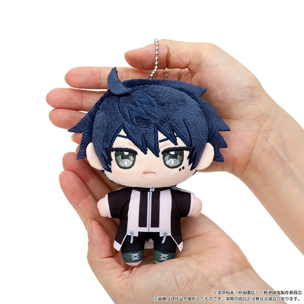 ËS@ʂpiʂ݃}XRbgj^،r