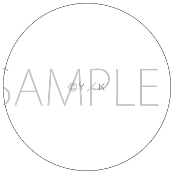 �O���X�@����킵�̏��̌� 5th Anniversary Shop�@����̔�