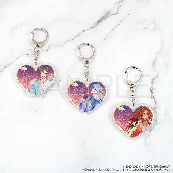 NU: J[jo@ʃANL[z_[RNV^ẴAChtFXEF̉ĂǂāE䂭o