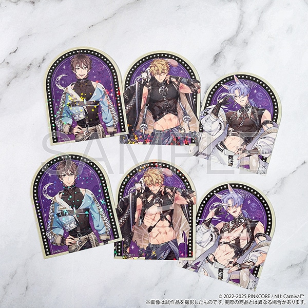 NU: J[jo@؂RNV^ẴAChtFXEF̉ĂǂāE䂭o