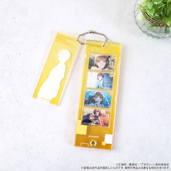 �A�I�̃n�R�@�A�N�����L�[�z���_�[�R���N�V�����^���� ���