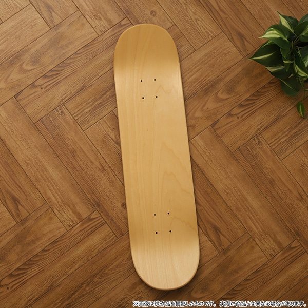 �����̏��_:NIKKE�@�X�P�[�g�{�[�h�f�b�L�^�h���V�[�y�󒍐��Y���i�z