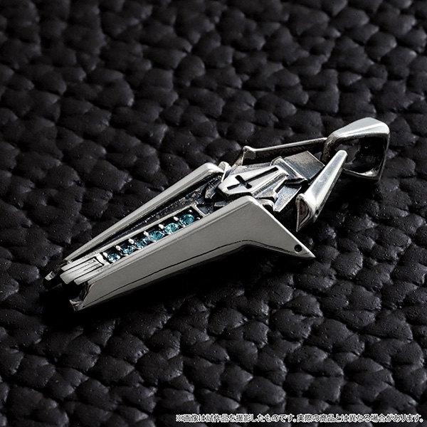 �����̏��_:NIKKE�@�V���f���� �K���X�̌C �y���_���g�g�b�v�y�󒍐��Y���i�z