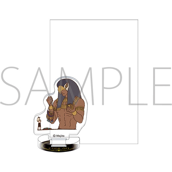 ENNEAD@゠X^^ZgzX