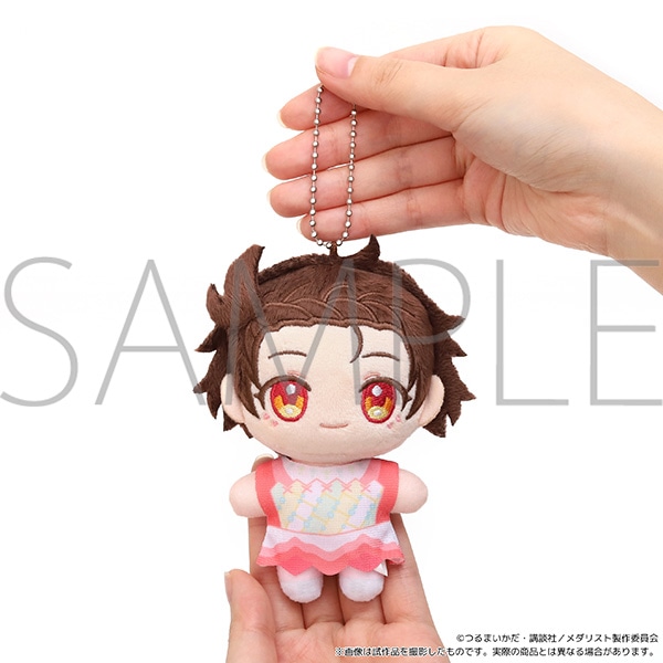 ���_���X�g�@�ʂ��p���i�ʂ�����݃}�X�R�b�g�j�^���ɒ�����