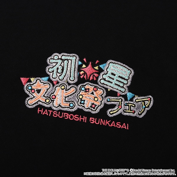 �w���A�C�h���}�X�^�[�@�p�[�J�[�^���������Ճt�F�A