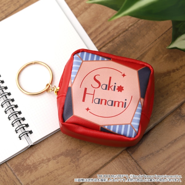 �w���A�C�h���}�X�^�[�@�X�N�G�A�~�j�|�[�`�^���_����