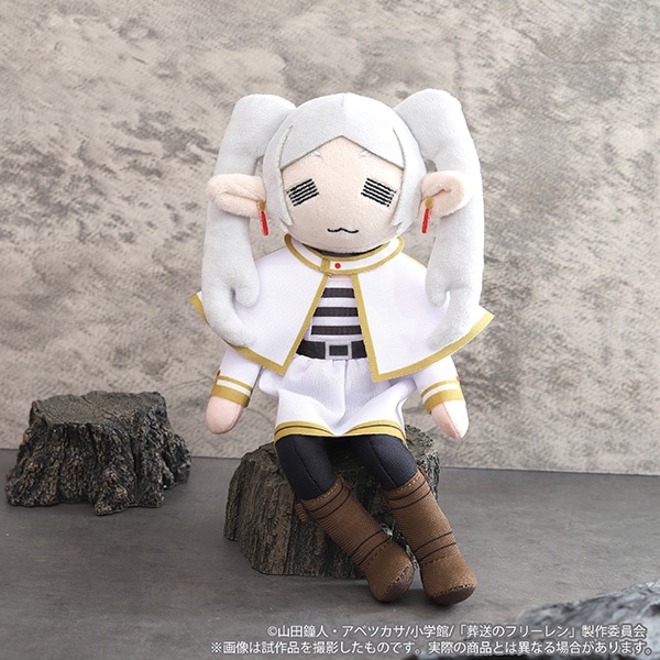 �����̃t���[�����@�~�j�t���[�����ʂ������