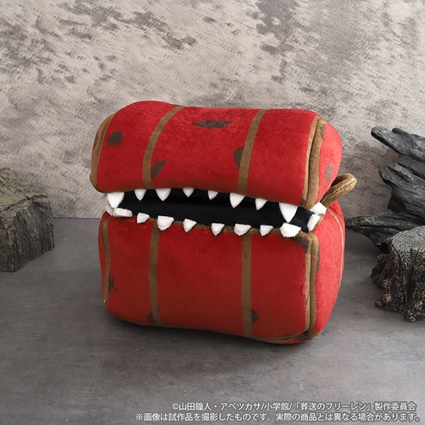 �����̃t���[�����@�~�j�~�~�b�N�ʂ������