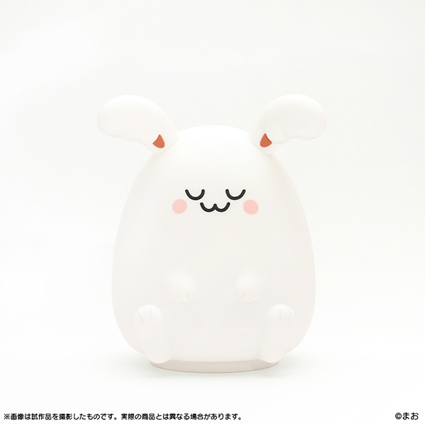 ܂@܂񃋁[Cgy󒍐Yiz