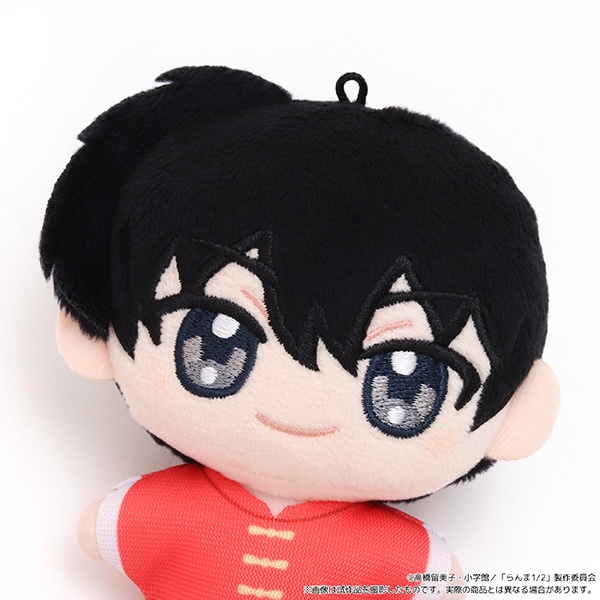 1/2@ʂpiʂ݃}XRbgj^ ǉ