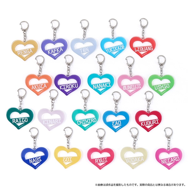 18TRIP@On[gANL[z_[^P @
