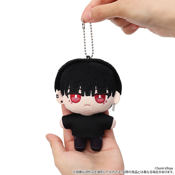 񂾂ARA@ʂpiʂ݃}XRbgj^v 