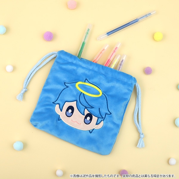 ���������̔��@�В��^������