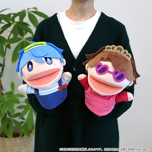 ���������̔��@������ׂ�p�y�b�g�^������