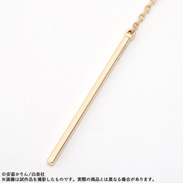 炾DɂȂ܂@tly̕ЎsAXiCO^Cvj