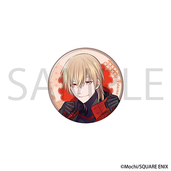 �l�S�l�S�@�ʃo�b�W�Z�b�g