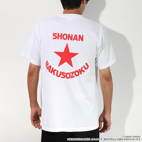 Ó씚POP-UP -艮̋Aҍ Since 1982-@TVc / t[TCY