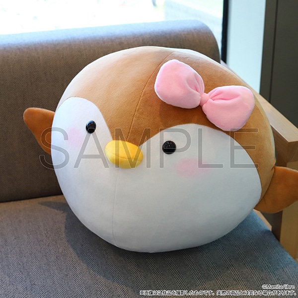 40�܂łɂ�����10�̂��Ɓ@�����q�ʂ�����݁y�󒍐��Y���i�z