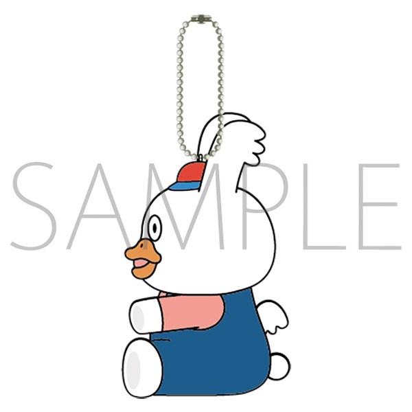 �X�̏�ǁ@�E�b�ҁ[�ʂ�����݃L�[�z���_�[