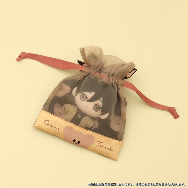 �Z�b�N�X�h���b�v�@�В�