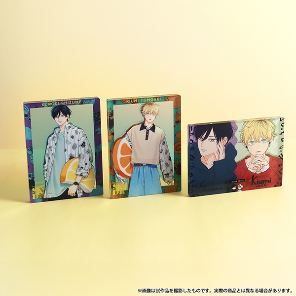 �Z�b�N�X�h���b�v�@�m�[�u���A�[�g�^�����Ƃ�