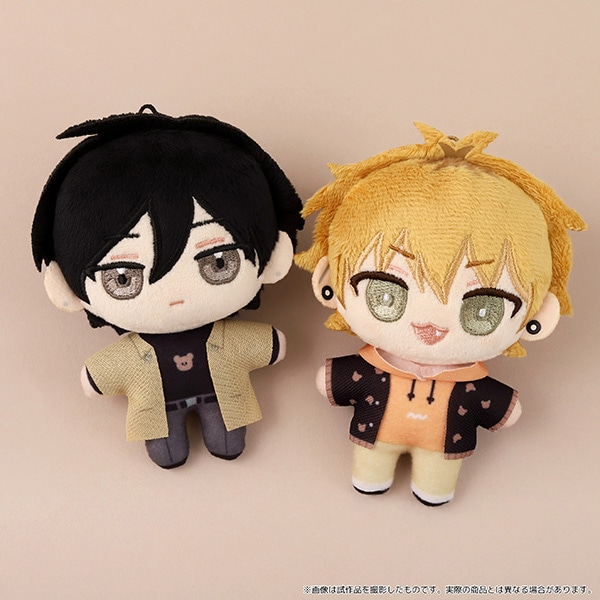 �Z�b�N�X�h���b�v�@�ʂ��p���i�ʂ�����݃}�X�R�b�g�j�^���C �m���y�󒍐��Y���i�z