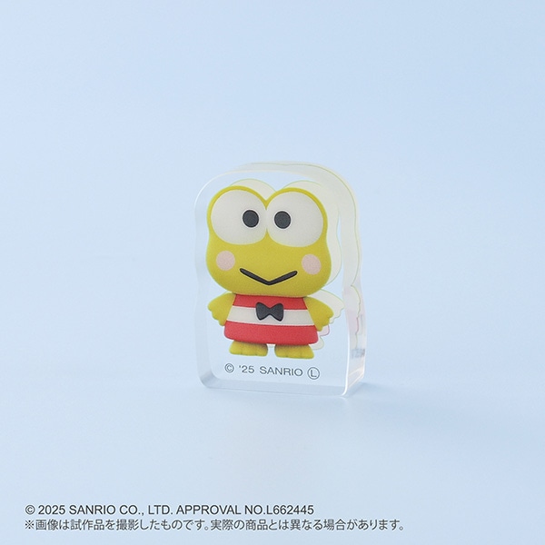 TILN^[Y@Ɓ^낯낯
